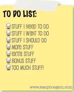 to-do-list-graphic